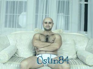 Ostin84