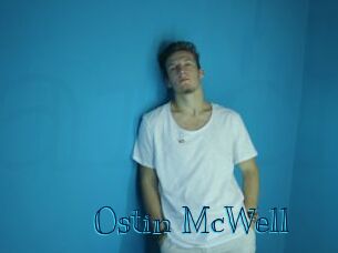 Ostin_McWell