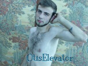 OtisElevator