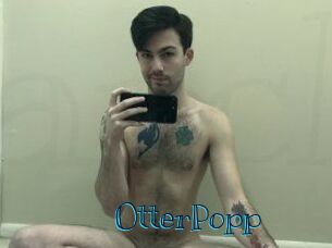 OtterPopp