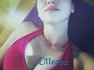 Ottessa