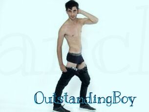 OutstandingBoy