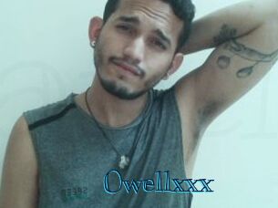 Owellxxx