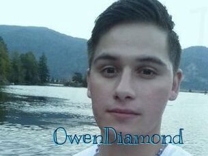 Owen_Diamond