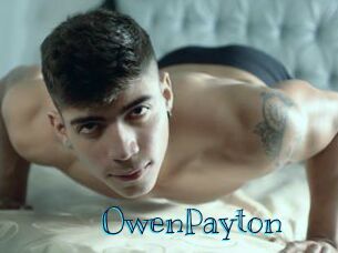 OwenPayton