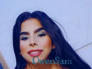 OwenSam