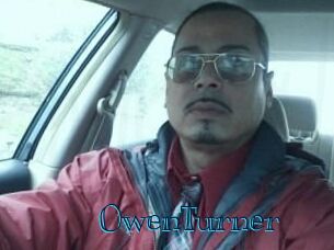 Owen_Turner