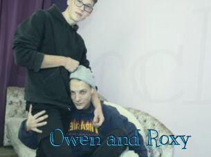 Owen_and_Roxy