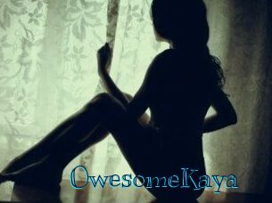 OwesomeKaya
