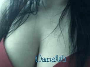 Oanatiti
