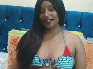 Ocean922