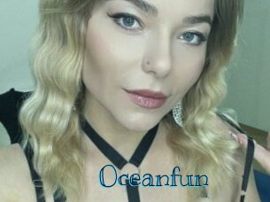 Oceanfun