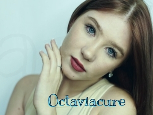 Octaviacure