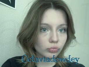 Octaviadowdey