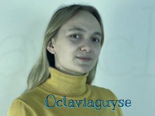 Octaviaguyse