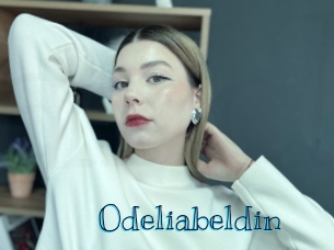 Odeliabeldin