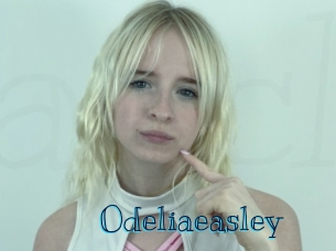 Odeliaeasley