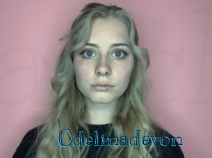 Odelinadevon