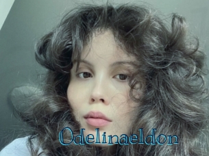 Odelinaeldon
