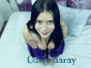 Odelindaray