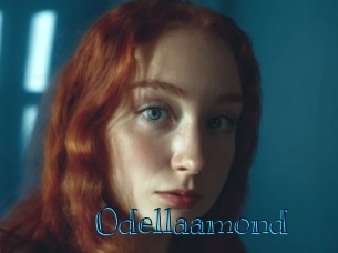 Odellaamond