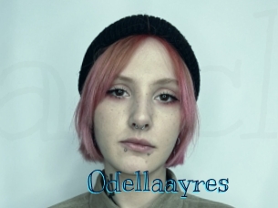 Odellaayres