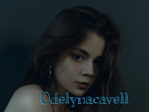 Odelynacavell