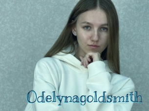 Odelynagoldsmith