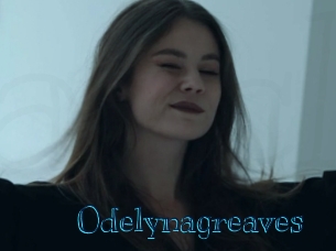 Odelynagreaves