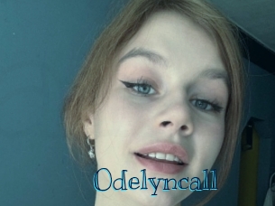 Odelyncall