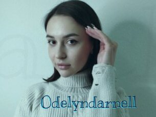 Odelyndarnell
