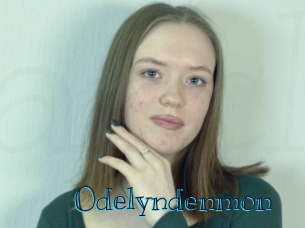 Odelyndenmon