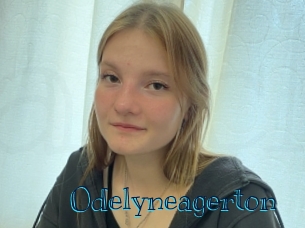 Odelyneagerton