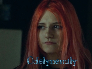 Odelynemily