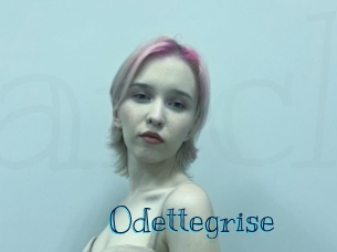 Odettegrise