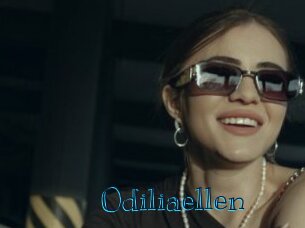 Odiliaellen
