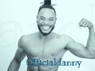 Officialdanny