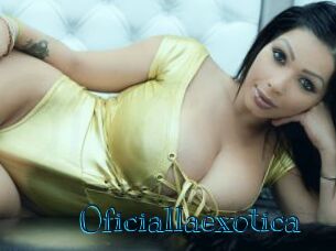Oficiallaexotica