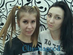 Olimilagood