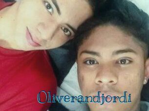 Oliver_and_jordi