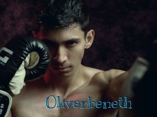 Oliverbeneth