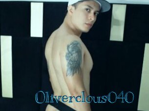 Oliverclous040