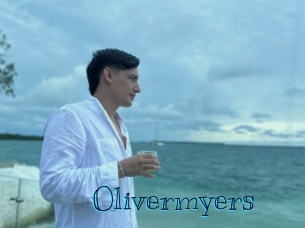 Olivermyers