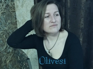 Olivesi