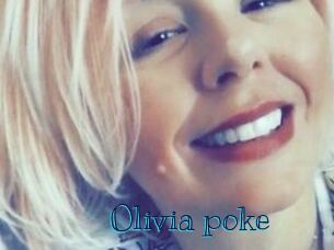 Olivia_poke