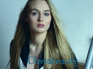 Oliviabeauty