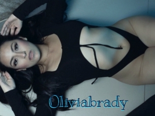 Oliviabrady