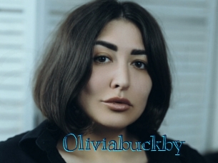 oliviabuckby Archive DVD BIZ