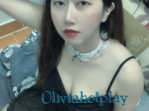 Oliviahotplay