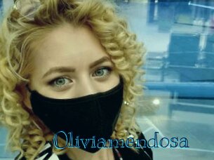 Oliviamendosa